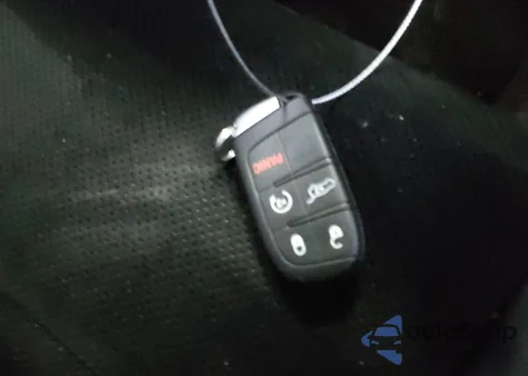 2018 Jeep Grand Cherokee Altitude 4X4 from USA, damaged, VIN 1C4RJFAG5JC356740